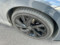 preview Volkswagen Golf #1