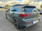 preview Volkswagen Golf #5