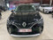 preview Renault Captur #1