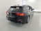 preview Volkswagen Golf #3