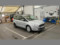 preview Ford Galaxy #1