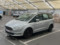 preview Ford Galaxy #0