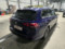 preview Volkswagen Golf #1