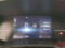 preview Renault Clio #5
