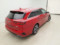 preview Kia cee'd #3