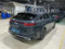 preview Kia cee'd #3