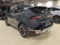 preview Kia Sportage #1