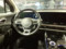 preview Kia Sportage #5