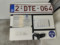 preview BMW 320 #3