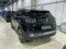 preview Peugeot 3008 #2