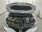preview Renault Clio #5