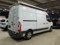 preview Renault Master #3