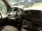 preview Renault Master #5