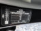 preview Ford Puma #4