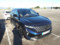 preview Renault Espace #0