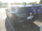 preview Renault Espace #1