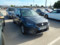 preview Seat Arona #0