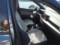 preview Seat Arona #2