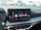 preview Seat Arona #5