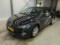 preview Volkswagen Polo #0
