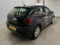 preview Volkswagen Polo #1