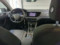 preview Volkswagen Polo #2