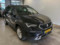 preview Seat Ateca #4