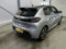preview Peugeot 208 #1