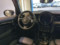 preview Mini Cooper #2