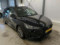 preview Ford Focus #4
