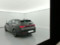 preview Cupra Leon #4