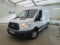 preview Ford Transit #0