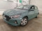 preview Hyundai i20 #0