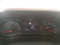 preview Peugeot 208 #5