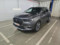 preview DS Automobiles DS7 Crossback #0