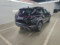 preview Hyundai Tucson #3