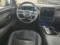 preview Hyundai Tucson #4