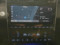 preview Hyundai Tucson #5
