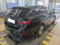 preview BMW 320 #2