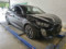 preview Peugeot 208 #1