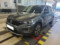 preview Volkswagen T-Roc #0
