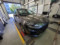 preview Ford Kuga #1