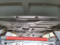 preview Ford Kuga #4