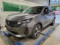 preview Peugeot 3008 #0