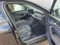 preview Skoda Kodiaq #3