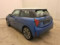 preview Mini Cooper E #3