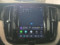 preview Volvo XC60 #5