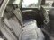 preview Audi Q5 #4