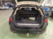 preview BMW 320 #2