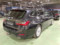 preview BMW 320 #3